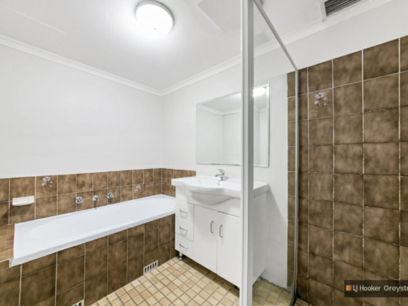 13/76 GREAT WESTERN HIGHWAY, Parramatta NSW 2150