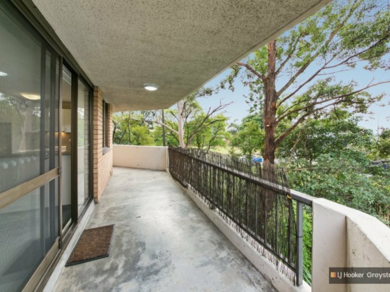 13/76 GREAT WESTERN HIGHWAY, Parramatta NSW 2150