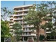 13/76 GREAT WESTERN HIGHWAY, Parramatta NSW 2150