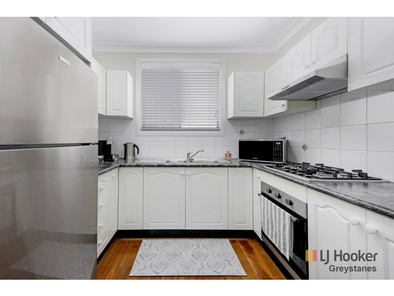 1/37-41 Crosby Street, Greystanes NSW 2145