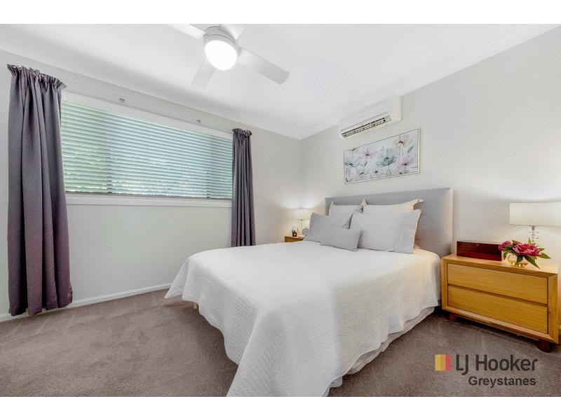1/37-41 Crosby Street, Greystanes NSW 2145