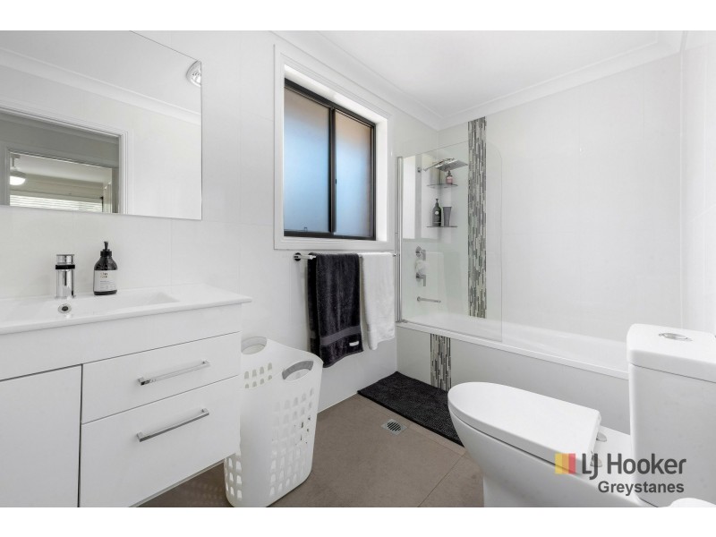 1/37-41 Crosby Street, Greystanes NSW 2145