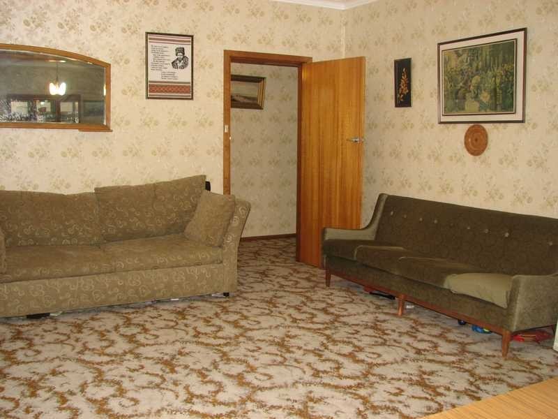 4 Bago Street, Pendle Hill NSW 2145