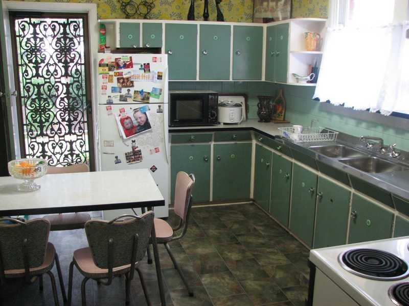 4 Bago Street, Pendle Hill NSW 2145