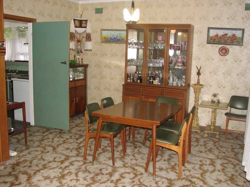 4 Bago Street, Pendle Hill NSW 2145