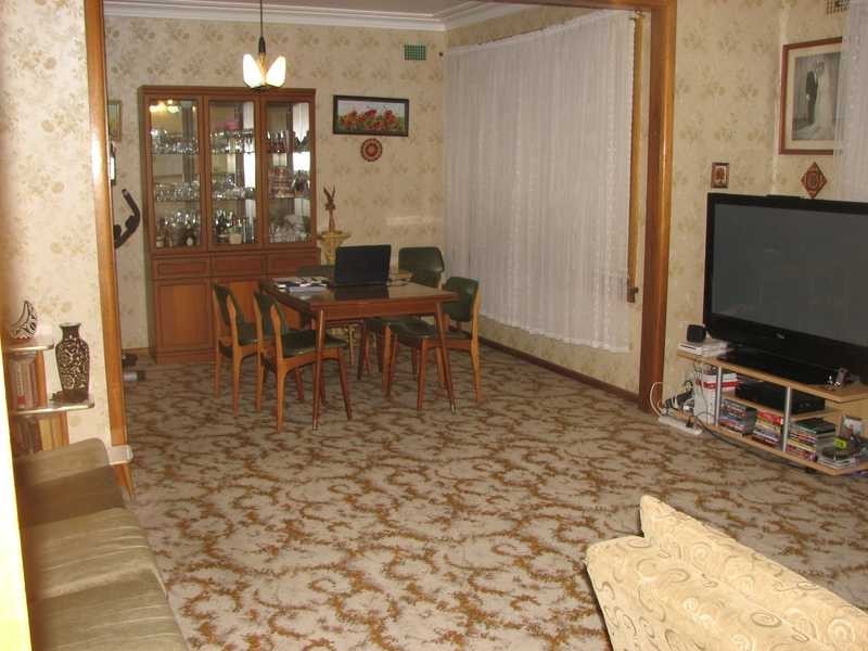 4 Bago Street, Pendle Hill NSW 2145