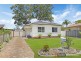16 MATTHEW CRESCENT, Blacktown NSW 2148