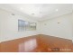 16 MATTHEW CRESCENT, Blacktown NSW 2148