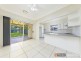 16 MATTHEW CRESCENT, Blacktown NSW 2148
