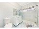 16 MATTHEW CRESCENT, Blacktown NSW 2148