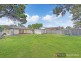 16 MATTHEW CRESCENT, Blacktown NSW 2148