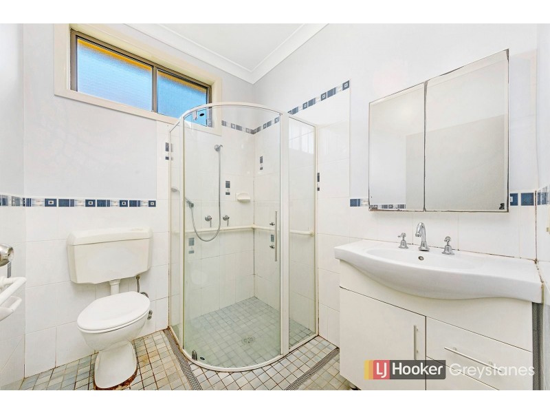 56 ETTALONG ROAD, Greystanes NSW 2145