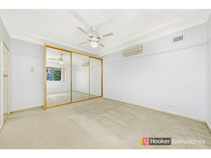 56 ETTALONG ROAD, Greystanes NSW 2145