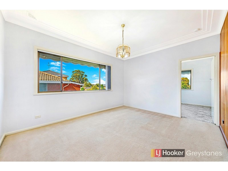 56 ETTALONG ROAD, Greystanes NSW 2145