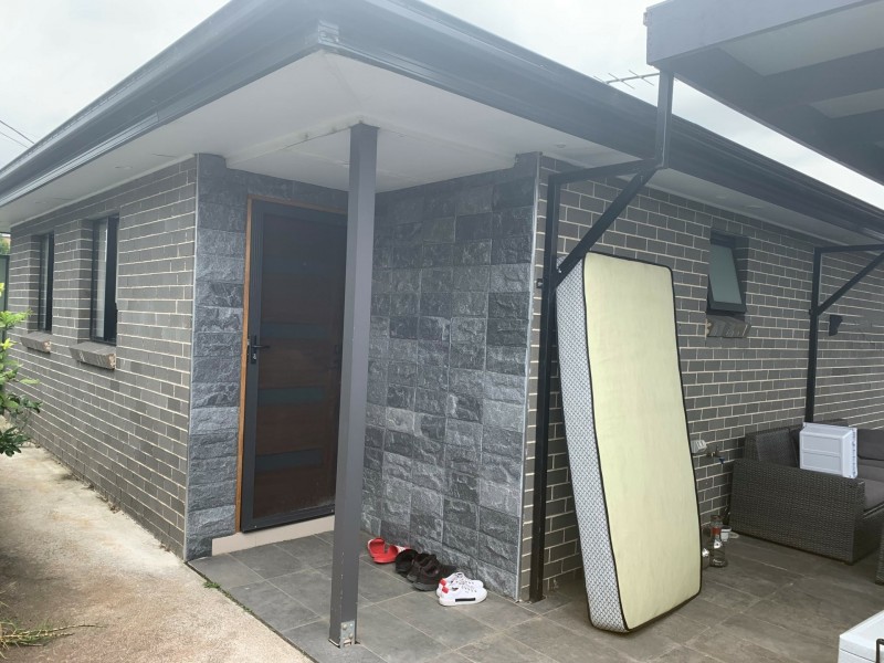 199A Old Prospect Road, Greystanes NSW 2145