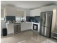 199A Old Prospect Road, Greystanes NSW 2145