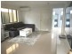 199A Old Prospect Road, Greystanes NSW 2145