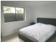 199A Old Prospect Road, Greystanes NSW 2145