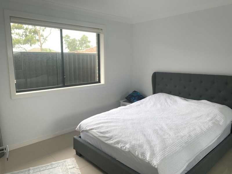 199A Old Prospect Road, Greystanes NSW 2145