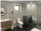 199A Old Prospect Road, Greystanes NSW 2145