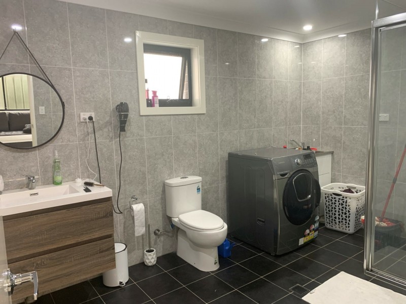 199A Old Prospect Road, Greystanes NSW 2145