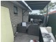 199A Old Prospect Road, Greystanes NSW 2145