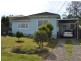2 Sandra St, Woodpark NSW 2164