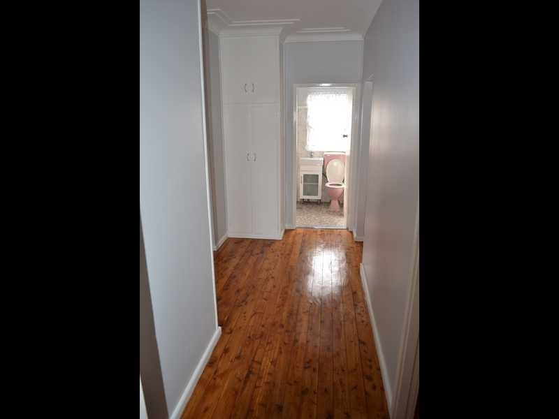 2 Sandra St, Woodpark NSW 2164