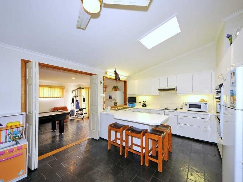 5 Roberta Street, Greystanes NSW 2145