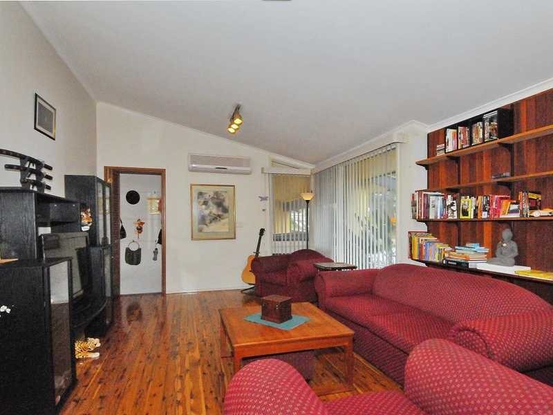 5 Roberta Street, Greystanes NSW 2145