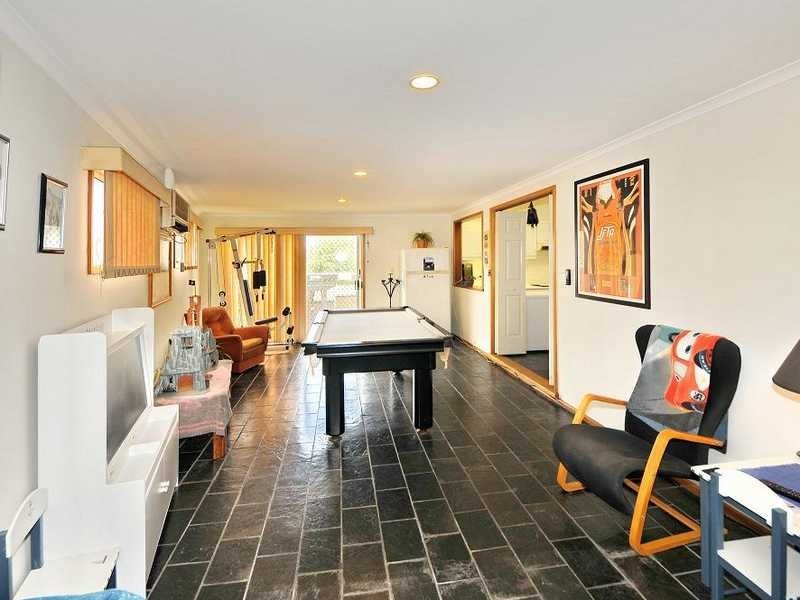 5 Roberta Street, Greystanes NSW 2145