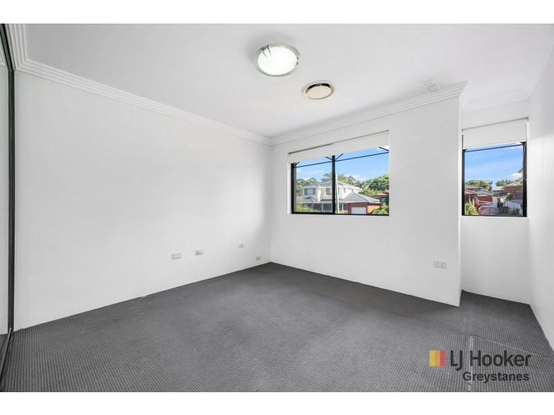 6A Rein Road, Greystanes NSW 2145