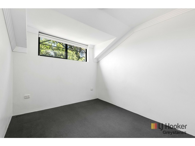 6A Rein Road, Greystanes NSW 2145