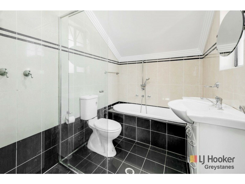 6A Rein Road, Greystanes NSW 2145