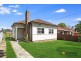 22 BURSILL STREET, Guildford NSW 2161