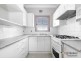 22 BURSILL STREET, Guildford NSW 2161