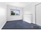 22 BURSILL STREET, Guildford NSW 2161