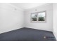 22 BURSILL STREET, Guildford NSW 2161