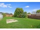 22 BURSILL STREET, Guildford NSW 2161