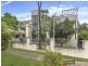 2/81-83 BANGOR STREET, Guildford NSW 2161