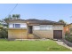 15 BAMBIL STREET, Greystanes NSW 2145