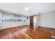 15 BAMBIL STREET, Greystanes NSW 2145