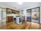 15 BAMBIL STREET, Greystanes NSW 2145