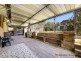 15 BAMBIL STREET, Greystanes NSW 2145