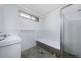 15 BAMBIL STREET, Greystanes NSW 2145