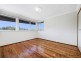 15 BAMBIL STREET, Greystanes NSW 2145