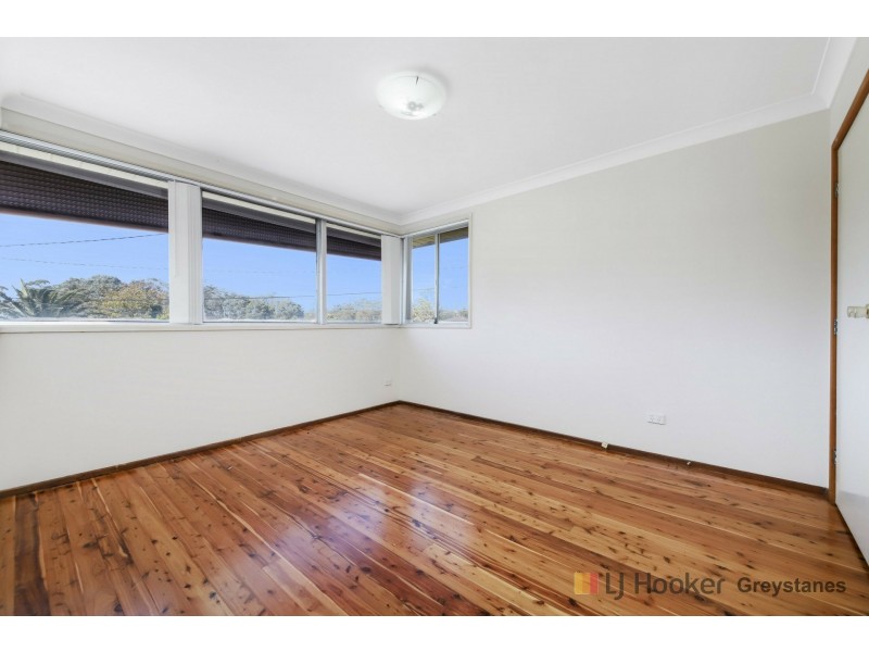 15 BAMBIL STREET, Greystanes NSW 2145