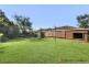 15 BAMBIL STREET, Greystanes NSW 2145
