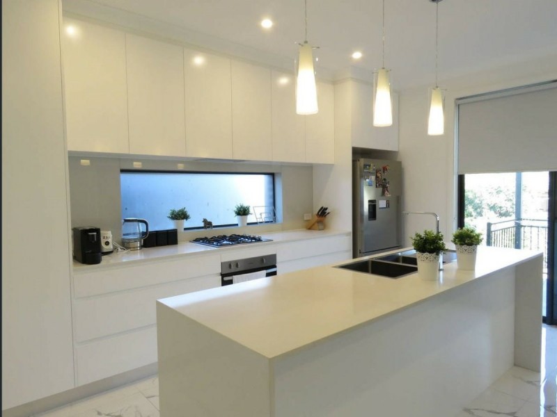 181A GARDENIA PARADE, Greystanes NSW 2145