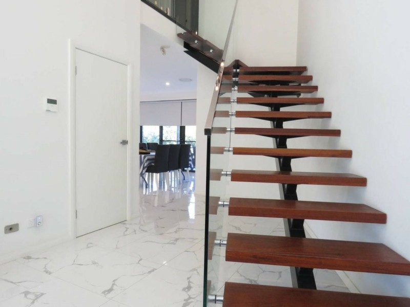 181A GARDENIA PARADE, Greystanes NSW 2145